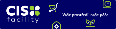 cis_banner
